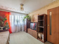 Продажа квартиры: Екатеринбург, ул. Черепанова, 4 (Заречный) - Фото 2