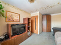 Продажа квартиры: Екатеринбург, ул. Черепанова, 4 (Заречный) - Фото 3