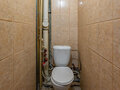 Продажа квартиры: Екатеринбург, ул. Черепанова, 4 (Заречный) - Фото 5
