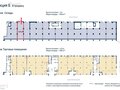 Продажа склада: Екатеринбург, ул. Металлургов, 68а (ВИЗ) - Фото 1