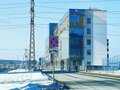 Продажа склада: Екатеринбург, ул. Металлургов, 68а (ВИЗ) - Фото 4