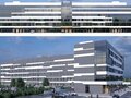 Продажа склада: Екатеринбург, ул. Металлургов, 68а (ВИЗ) - Фото 5