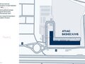Продажа склада: Екатеринбург, ул. Металлургов, 68а (ВИЗ) - Фото 6
