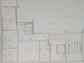 Продажа квартиры: Екатеринбург, ул. Уральская, 50 (Пионерский) - Фото 1