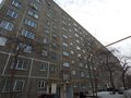 Продажа квартиры: Екатеринбург, ул. Уральская, 50 (Пионерский) - Фото 2