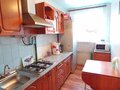 Продажа квартиры: Екатеринбург, ул. Уральская, 50 (Пионерский) - Фото 3
