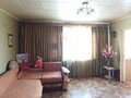 Продажа квартиры: Екатеринбург, ул. Уральская, 50 (Пионерский) - Фото 4