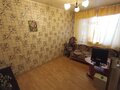 Продажа квартиры: Екатеринбург, ул. Уральская, 50 (Пионерский) - Фото 6