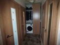 Продажа квартиры: Екатеринбург, ул. Уральская, 50 (Пионерский) - Фото 7