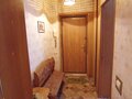 Продажа квартиры: Екатеринбург, ул. Уральская, 50 (Пионерский) - Фото 8