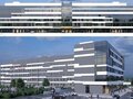 Продажа офиса: Екатеринбург, ул. Металлургов, 68а (ВИЗ) - Фото 5