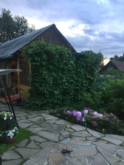 п. Таватуй, ул. Свердлова, 27а (городской округ Невьянский) - фото дома (1)