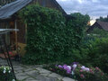 Продажа дома: п. Таватуй, ул. Свердлова, 27а (городской округ Невьянский) - Фото 1