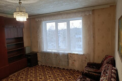 г. Ревда, ул. Павла Зыкина, 44/1 (городской округ Ревда) - фото квартиры