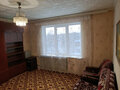 Продажа квартиры: г. Ревда, ул. Павла Зыкина, 44/1 (городской округ Ревда) - Фото 1