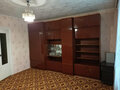 Продажа квартиры: г. Ревда, ул. Павла Зыкина, 44/1 (городской округ Ревда) - Фото 2