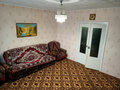 Продажа квартиры: г. Ревда, ул. Павла Зыкина, 44/1 (городской округ Ревда) - Фото 3