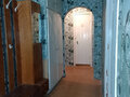 Продажа квартиры: г. Ревда, ул. Павла Зыкина, 44/1 (городской округ Ревда) - Фото 5