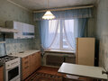 Продажа квартиры: г. Ревда, ул. Павла Зыкина, 44/1 (городской округ Ревда) - Фото 6