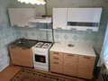 Продажа квартиры: г. Ревда, ул. Павла Зыкина, 44/1 (городской округ Ревда) - Фото 7