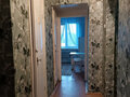Продажа квартиры: г. Ревда, ул. Павла Зыкина, 44/1 (городской округ Ревда) - Фото 8