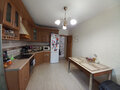 Продажа квартиры: Екатеринбург, ул. Павла Шаманова, 10 (Академический) - Фото 1