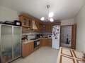 Продажа квартиры: Екатеринбург, ул. Павла Шаманова, 10 (Академический) - Фото 2