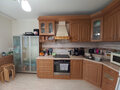 Продажа квартиры: Екатеринбург, ул. Павла Шаманова, 10 (Академический) - Фото 4