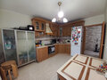 Продажа квартиры: Екатеринбург, ул. Павла Шаманова, 10 (Академический) - Фото 5