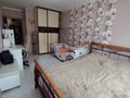 Продажа квартиры: Екатеринбург, ул. Павла Шаманова, 10 (Академический) - Фото 8