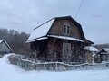 Продажа садового участка: с. Балтым, СНТ Госучреждений №2 (городской округ Верхняя Пышма) - Фото 2