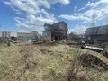 Продажа садового участка: с. Балтым, СНТ Госучреждений №2 (городской округ Верхняя Пышма) - Фото 5