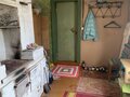 Продажа садового участка: с. Балтым, СНТ Госучреждений №2 (городской округ Верхняя Пышма) - Фото 7