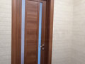Продажа квартиры: г. Арамиль, ул. Октябрьская, 155 (городской округ Арамильский) - Фото 3