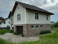 Продажа коттеджей: Екатеринбург, ул. Марка Бернеса, 2 (Исток) - Фото 2
