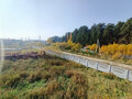 Продажа коттеджей: Екатеринбург, ул. Марка Бернеса, 2 (Исток) - Фото 3