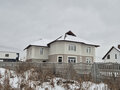 Продажа коттеджей: Екатеринбург, ул. Марка Бернеса, 2 (Исток) - Фото 4