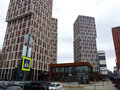 Аренда офиса: Екатеринбург, ул. Цвиллинга, 7а/3 (Автовокзал) - Фото 1