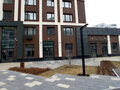 Аренда офиса: Екатеринбург, ул. Цвиллинга, 7а/3 (Автовокзал) - Фото 2