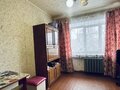 Продажа комнат: Екатеринбург, ул. Хибиногорский, 29 (Химмаш) - Фото 3