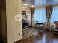 Продажа квартиры: Екатеринбург, ул. Куйбышева, 108 (Шарташский рынок) - Фото 2