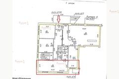 г. Верхняя Пышма, ул. Сварщиков, 2а (городской округ Верхняя Пышма) - фото торговой площади