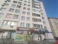 Аренда торговой площади: г. Верхняя Пышма, ул. Сварщиков, 2а (городской округ Верхняя Пышма) - Фото 2