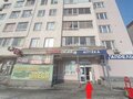 Аренда торговой площади: г. Верхняя Пышма, ул. Сварщиков, 2а (городской округ Верхняя Пышма) - Фото 3