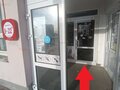 Аренда торговой площади: г. Верхняя Пышма, ул. Сварщиков, 2а (городской округ Верхняя Пышма) - Фото 4