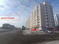 Аренда торговой площади: г. Верхняя Пышма, ул. Сварщиков, 2а (городской округ Верхняя Пышма) - Фото 5