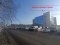 Аренда торговой площади: г. Верхняя Пышма, ул. Сварщиков, 2а (городской округ Верхняя Пышма) - Фото 6