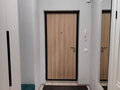 Аренда квартиры: Екатеринбург, ул. Блюхера, 38 (Втузгородок) - Фото 2