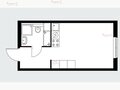 Продажа квартиры: Екатеринбург, ул. Космонавтов, 9/а (Завокзальный) - Фото 1