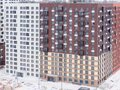 Продажа квартиры: Екатеринбург, ул. Космонавтов, 9/а (Завокзальный) - Фото 2